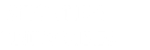 test logo