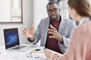 customer success skills coaching and mentoring